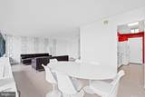 2510 Virginia Avenue - Photo 10