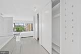 2510 Virginia Avenue - Photo 23