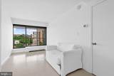 2510 Virginia Avenue - Photo 8