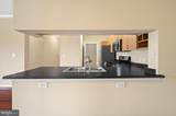 19625 Galway Bay Circle - Photo 13