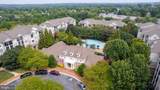19625 Galway Bay Circle - Photo 2