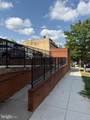 2910 Georgia Avenue - Photo 2