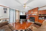 2105 Mount Olive Road - Photo 11