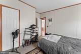 2105 Mount Olive Road - Photo 12