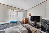 2105 Mount Olive Road - Photo 13