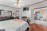 2105 Mount Olive Road - Photo 14