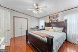 2105 Mount Olive Road - Photo 16