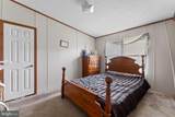 2105 Mount Olive Road - Photo 17