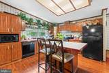 2105 Mount Olive Road - Photo 19