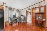 2105 Mount Olive Road - Photo 23