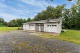2105 Mount Olive Road - Photo 28