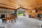 2105 Mount Olive Road - Photo 30