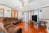 2105 Mount Olive Road - Photo 4