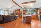 2105 Mount Olive Road - Photo 5