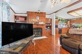 2105 Mount Olive Road - Photo 8
