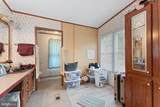 2105 Mount Olive Road - Photo 9
