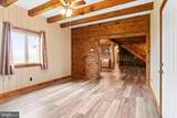 729 Gloss Road - Photo 32