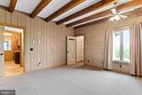 729 Gloss Road - Photo 34