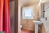 729 Gloss Road - Photo 42