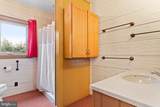 729 Gloss Road - Photo 43
