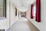 729 Gloss Road - Photo 45