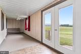 729 Gloss Road - Photo 46