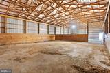 729 Gloss Road - Photo 57