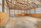 729 Gloss Road - Photo 58