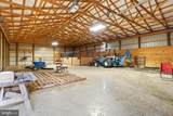 729 Gloss Road - Photo 59
