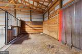 729 Gloss Road - Photo 61