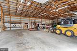 729 Gloss Road - Photo 63