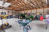 729 Gloss Road - Photo 64