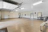 729 Gloss Road - Photo 67