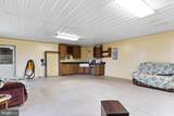 729 Gloss Road - Photo 68