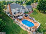 50 Heath Drive - Photo 1
