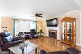 50 Heath Drive - Photo 14