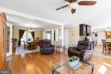 50 Heath Drive - Photo 15