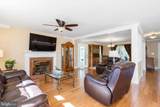 50 Heath Drive - Photo 16