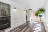 50 Heath Drive - Photo 17