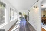 50 Heath Drive - Photo 18