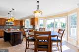 50 Heath Drive - Photo 19