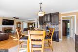 50 Heath Drive - Photo 20