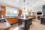 50 Heath Drive - Photo 21