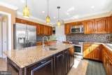 50 Heath Drive - Photo 22