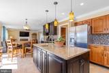 50 Heath Drive - Photo 23