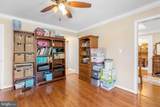 50 Heath Drive - Photo 24