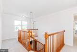 50 Heath Drive - Photo 25