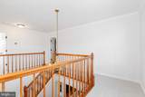 50 Heath Drive - Photo 26