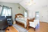 50 Heath Drive - Photo 27