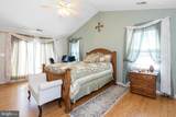 50 Heath Drive - Photo 28